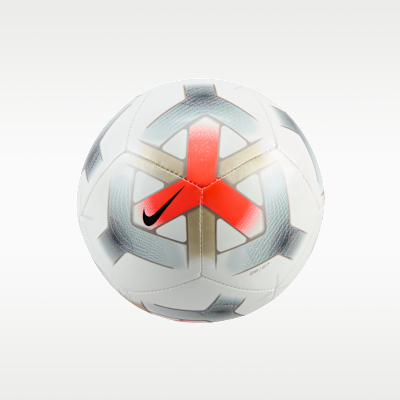 Nike Skills Futbol Topu