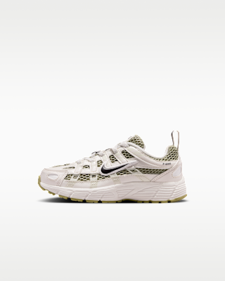 Nike P-6000 – IU7565-276