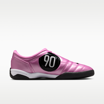 Nike Total 90 Kadın Ayakkabısı görsel 3