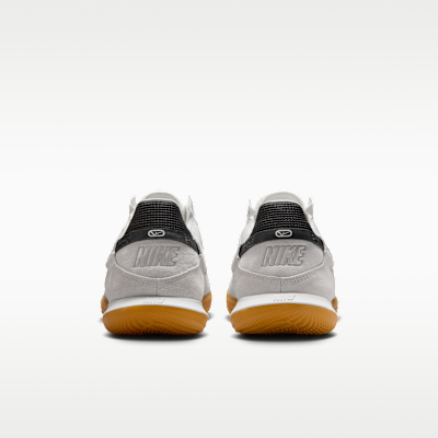 Nike Streetgato Low-Top-Fußballschuh