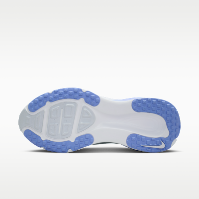 Nike Vomero 18 Women's Road Running Shoes (Extra Wide)