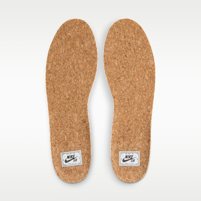 รองเท้าสเก็ตบอร์ด Nike SB Zoom Janoski OG+