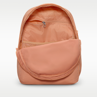 Nike Aura Backpack (24L)