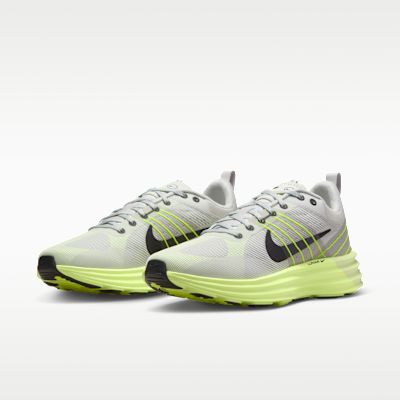 Nike Lunar Roam Men's Shoes
