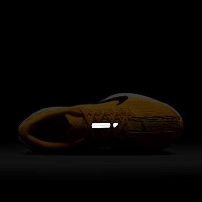 Nike Pegasus Plus LV8 Men's Road Running Shoes