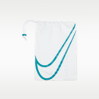 Nike Zoom Rival SD 2 Athletics Throwing Shoes