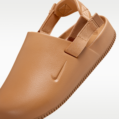 Nike Calm Women's Mules