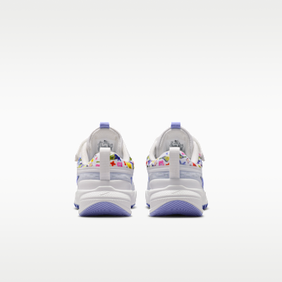 Nike Star Runner 5 Younger Kids' Shoes