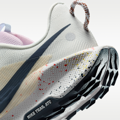 나이키 페가수스 트레일 5 여성 트레일 러닝화