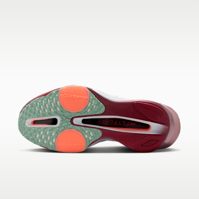 Nike Alphafly 3 SE Kadın Yol Yarış Ayakkabısı görsel 2