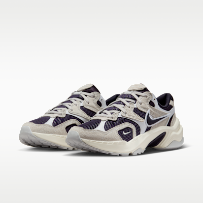 Tenis para mujer Nike AL8