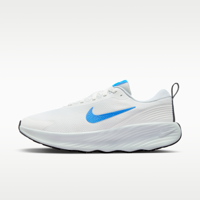 Tenis de caminata para hombre Nike Promina