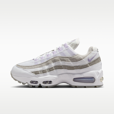 Nike Air Max 95 Women's Shoes