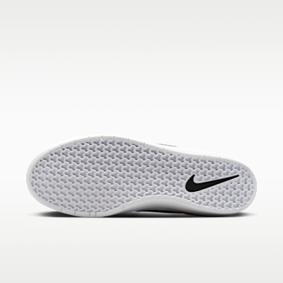 รองเท้าสเก็ตบอร์ด Nike SB Force 58