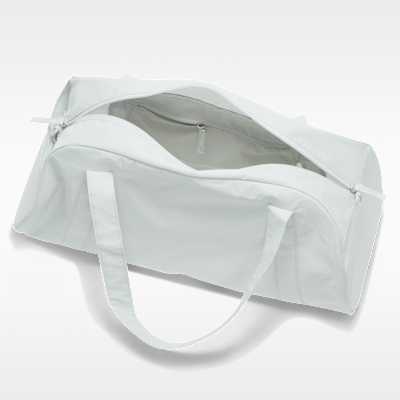 Nike Gym Club Duffel Bag (24L)