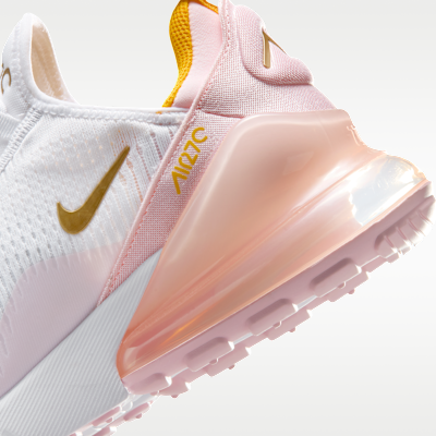 Tenis para mujer Nike Air Max 270