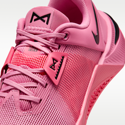 ナイキ メトコン 10 ウィメンズ ワークアウトシューズ