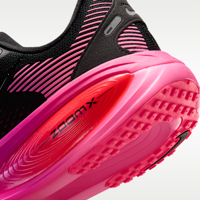 Nike Vomero 18 Kadın Yol Koşu Ayakkabısı görsel 8