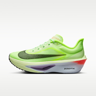 Nike Zoom Fly 6 Women's Road Racing Shoes