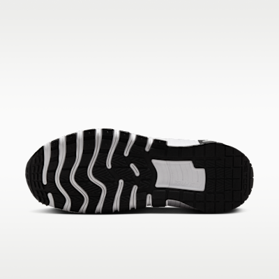 Nike Free Metcon 6 Women's Workout Shoes