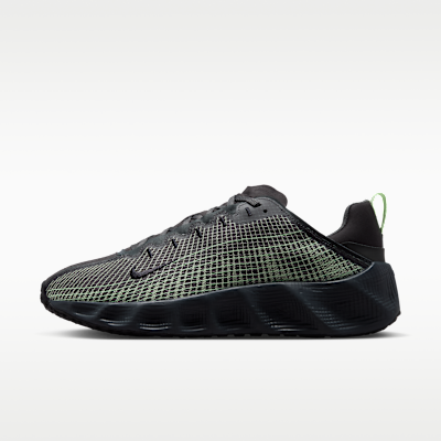 Nike — Ava Rover Premium