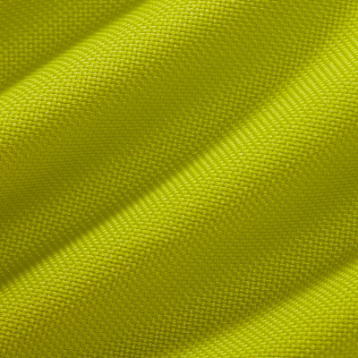 เป้สะพายหลังขนาดเล็กสำหรับเด็ก Nike Brasilia JDI (11 ล.)