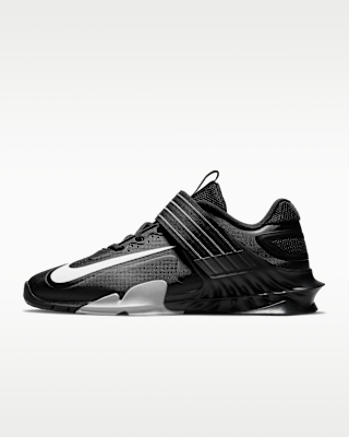 Unisex кроссовки Nike Savaleos Weightlifting