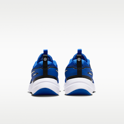 Nike Cosmic Runner Older Kids' Road Running Shoes