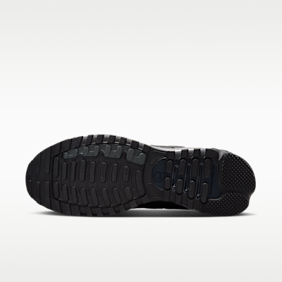 Nike Air Max TL 2.5 Premium Erkek Ayakkabısı görsel 2