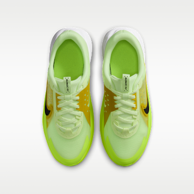 รองเท้าวิ่งเด็กโต Nike Sonic Fly