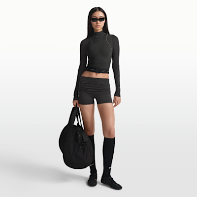 NikeSKIMS Women's Waistpack