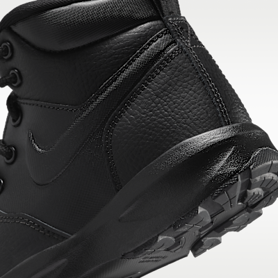 Botas Nike Manoa 17 para criança