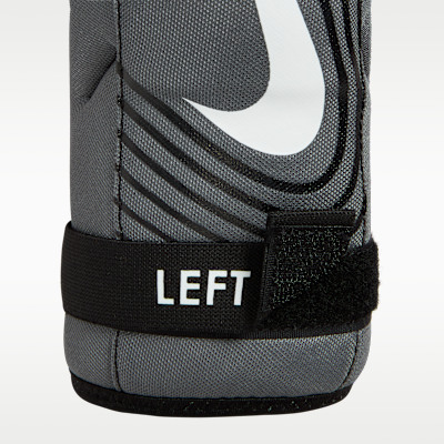 Nike Vapor LT Big Kids' Lacrosse Arm Pad