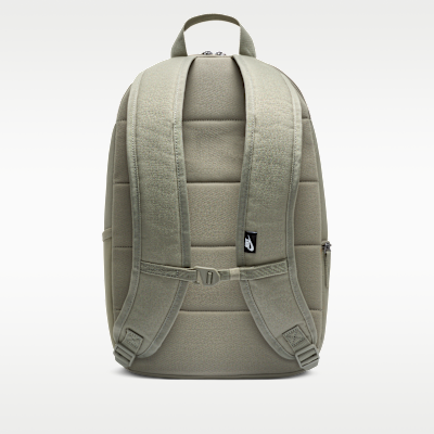 Nike Heritage Eugene Backpack (23L)