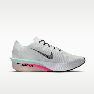 Nike Vaporfly 4 Men's Road Racing Shoes