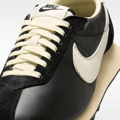 나이키 LD-1000 프리미엄 남성 신발