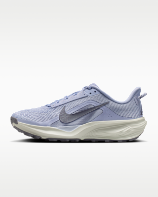 Женские кроссовки Nike ACG Pegasus Trail Trail для бега