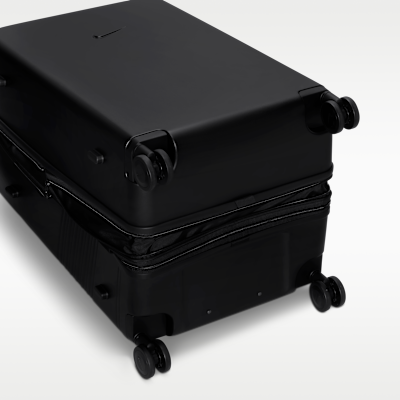 Nike Large Checked Luggage 29" Hardshell (143 L)