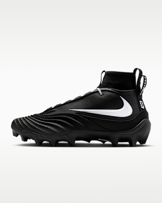 Unisex  Nike Alpha Menace 5 Pro Football Cleats для футбола