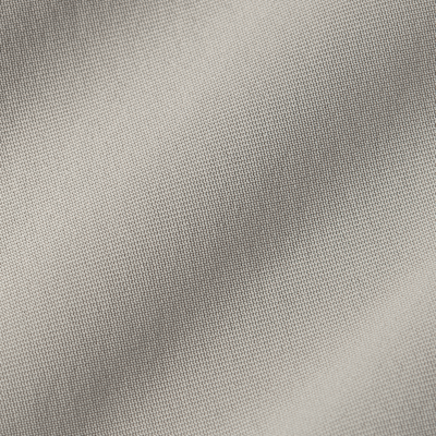 Nike 24.7 PerfectStretch Dri-FIT UV Korumalı Yüksek Belli Pileli Kadın Eteği görsel 6