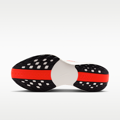 Nike Pegasus Plus Zapatillas de running para asfalto - Hombre