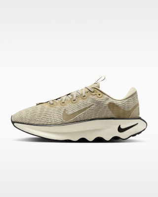 Мужские кроссовки Nike Motiva Walking