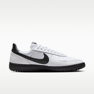 Nike Field General Leather 男鞋