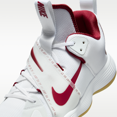 Nike React HyperSet LE Indoor Court Shoes