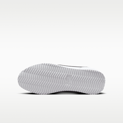 Nike Cortez Big Kids' Shoes