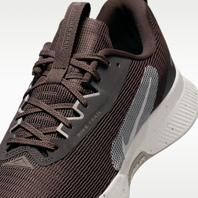 Nike Juniper Trail 3 Men's Trail-Running Shoes