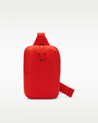 Женская сумка Nike Aura Crossbody Bag (5L)