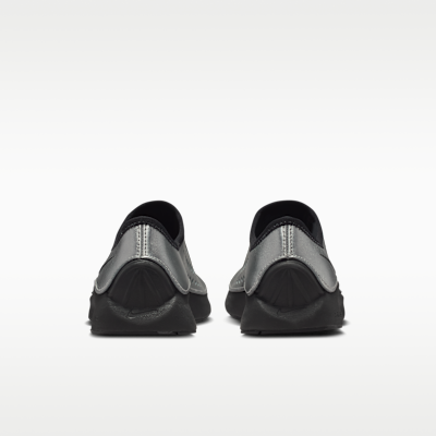 Nike Air Superfly Moc Women's Shoes