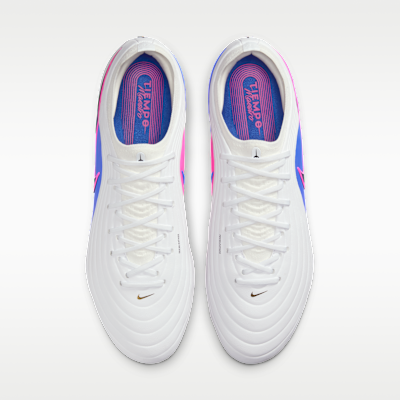 Nike Tiempo Maestro Elite Soft-Ground Low-Top Football Boots