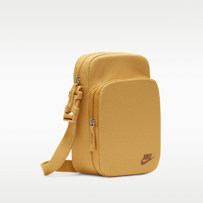Nike Heritage 斜背包 (4 公升)